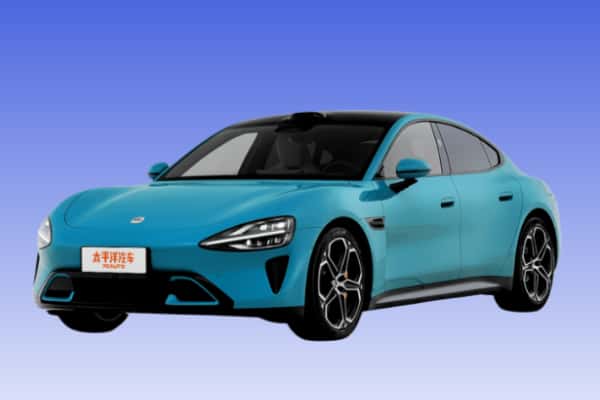 榆林抵押汽车